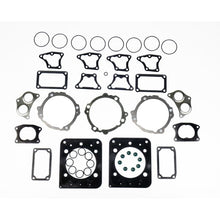 Carregar imagem no visualizador da galeria, Athena 03-06 Ducati 996 Monster S4R / Usa / Europe 996 Top End Gasket Kit