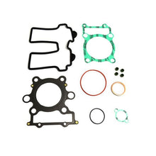 Carregar imagem no visualizador da galeria, Athena 99-06 Yamaha Top End Gasket Kit