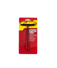 Carregar imagem no visualizador da galeria, FMF Racing Exhaust Spring Puller Tool (Individual)
