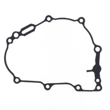 Carregar imagem no visualizador da galeria, Athena 10-13 Yamaha YZ F 450 Generator Side Gasket