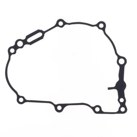 Athena 10-13 Yamaha YZ F 450 Generator Side Gasket