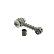 Carregar imagem no visualizador da galeria, Athena 01-09 GASGAS EC 125 Offroad Connecting Rod Kit