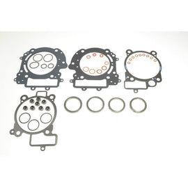 Athena 02-06 KTM LC8 Adventure 950 Top End Gasket Kit w/o Valve Cover Gasket