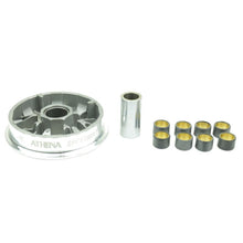 Carregar imagem no visualizador da galeria, Athena 06-11 Gilera Eu3 500 Athena Complete Speedmatic Variator Kit