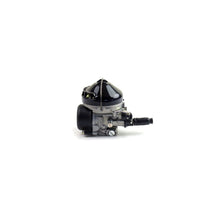 Carregar imagem no visualizador da galeria, Athena Piaggio 1 50 Dell Orto Carburetor SHA 16x16 (For Rigid Manifold)