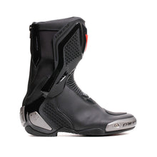 Carregar imagem no visualizador da galeria, Dainese Torque 4 Boots Womens Black/Black Size - 40