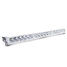 Carregar imagem no visualizador da galeria, Baja Designs Marine OnX6+ Straight Light Bar 30in. Driving Combo/Clear - White