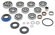 Load image into Gallery viewer, All Balls Racing 04-06 Polaris Ranger 4x4 500 Transmission Rebuild Kit