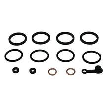 Load image into Gallery viewer, All Balls Racing 2019 Honda CB300F Caliper Rebuild Kit Front