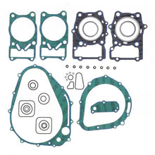 Carregar imagem no visualizador da galeria, Athena 97-03 Suzuki VZ Marauder 800 Complete Gasket Kit (Excl Oil Seal)
