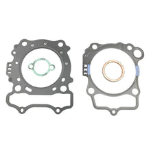 Carregar imagem no visualizador da galeria, Athena 14-17 Yamaha YZ 250 F 77mm Bore 250cc Standard Bore Gasket Kit