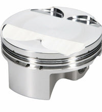 Carregar imagem no visualizador da galeria, JE Pistons 08-09 Suzuki HayabusaA Piston Kit