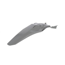 Carregar imagem no visualizador da galeria, Acerbis 2025 Kawasaki KX250/ 24+ KX450 Rear Fender - Gray