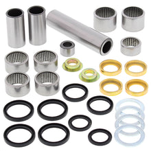 Carregar imagem no visualizador da galeria, All Balls Racing 10-13 Yamaha YZ250F Linkage Bearing Kit