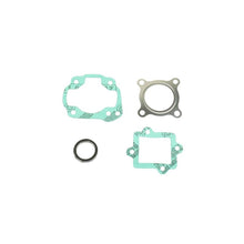 Carregar imagem no visualizador da galeria, Athena 02-11 Yamaha Zuma 50 Top End Gasket Kit