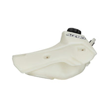 Carregar imagem no visualizador da galeria, Acerbis 2025 Kawasaki KX250/ 24+ KX450 Fuel Tank 2.9 Gal. - Natural