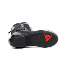Carregar imagem no visualizador da galeria, Dainese Torque 4 Boots Womens Black/Black Size - 42