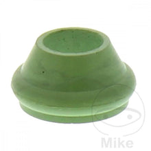 Carregar imagem no visualizador da galeria, Athena 02-18 Ducati MH 900 Valve Stem Seals