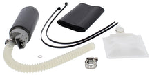 Load image into Gallery viewer, All Balls Racing 04-06 Harley FLHRCI Road King Classic (EFI) Fuel Pump Kit