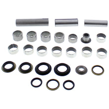 Carregar imagem no visualizador da galeria, All Balls Racing 20-23 Kawasaki KLX230 Linkage Bearing Kit