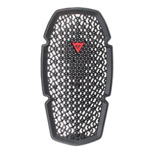 Carregar imagem no visualizador da galeria, Dainese Pro-Armor G2 2.0 Long - Black