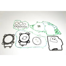 Carregar imagem no visualizador da galeria, Athena 04-17 Honda CRF 250 X Complete Gasket Kit