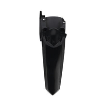 Carregar imagem no visualizador da galeria, Acerbis 2027 Yamaha YZ450F Rear Fender - Black