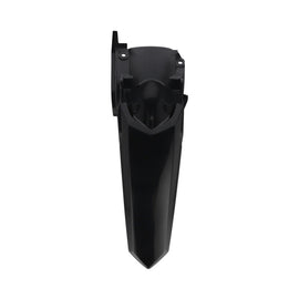 Acerbis 2027 Yamaha YZ450F Rear Fender - Black