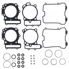 Carregar imagem no visualizador da galeria, Athena 00-02 Cagiva 1000 Top End Gasket Kit