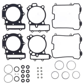 Athena 00-02 Cagiva 1000 Top End Gasket Kit