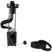 Carregar imagem no visualizador da galeria, All Balls Racing 18-19 Can-Am Maverick X3 Max Turbo Fuel Pump Complete Module