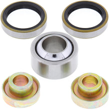 Load image into Gallery viewer, All Balls Racing 93-97 KTM EGS 125 Lower Rear Shock Bearing Kit