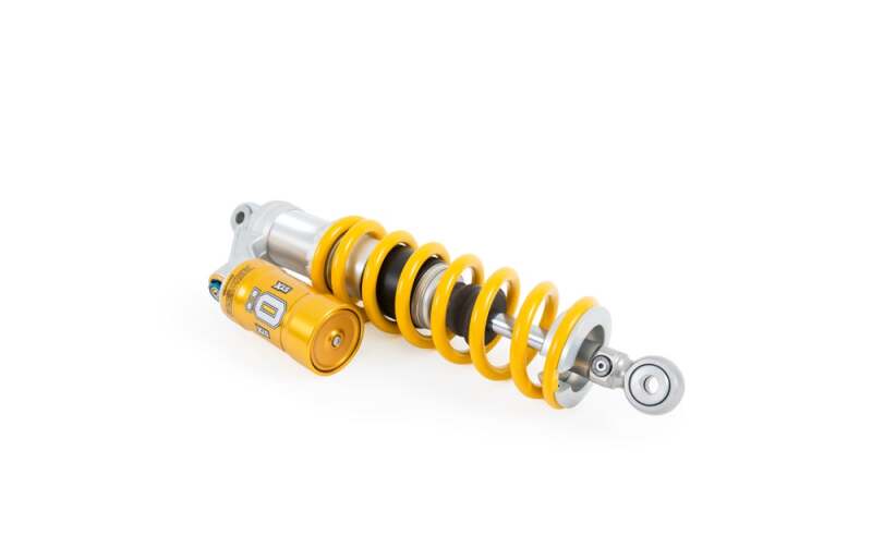 Ohlins 07-23 Honda CRF 150R STX 46 MX Shock Absorber