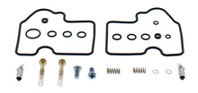 Load image into Gallery viewer, All Balls Racing 06-09 KTM Super Enduro 950 R Carburetor Rebuild Kit