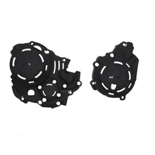 Carregar imagem no visualizador da galeria, Acerbis 21-23 Honda CRF300L X-Power Kit - Black