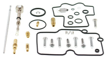 Load image into Gallery viewer, All Balls Racing 2008 Honda CRF250R Carburetor Rebuild Kit
