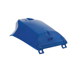 Acerbis 18-22 Yamaha YZ450F/19-23 YZ250F/YZ450FX/WR450F/ 20-24 YZ250FX/WR250F Tank Cover - Blue