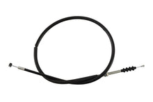 Load image into Gallery viewer, All Balls Racing 85-00 Honda XR600R Cable - Clutch