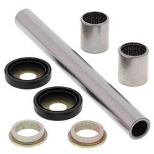 Load image into Gallery viewer, All Balls Racing 86-87 Honda ATC200X Swing Arm Bearing Kit