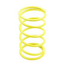 Carregar imagem no visualizador da galeria, Athena Agrale 50 27Kg Yellow Contrast Spring (Bore 46mm)