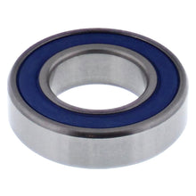 Carregar imagem no visualizador da galeria, All Balls Racing 2017 Timbersled Ripper Jack Shaft Bearing &amp; Seal Kit Upper Shaft