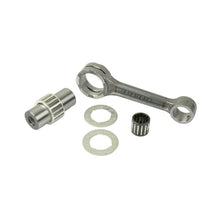 Carregar imagem no visualizador da galeria, Athena 01-04 Yamaha YZ 125 Offroad Connecting Rod Kit