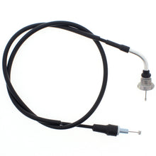 Load image into Gallery viewer, All Balls Racing 97-01 Honda TRX250 Recon Cable - Throttle