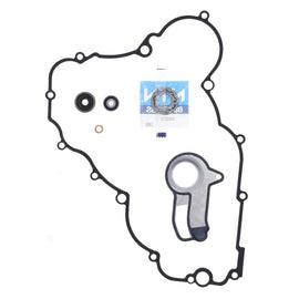 Athena 21-23 GASGAS EC 250 2T Water Pump Gasket Kit