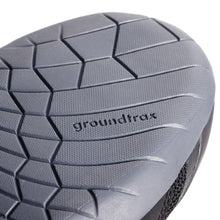 Carregar imagem no visualizador da galeria, Dainese Herian Air Shoes Black/Red-Lava Size - 42