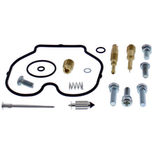 Load image into Gallery viewer, All Balls Racing 02-05 Honda CHF50 Carburetor Rebuild Kit