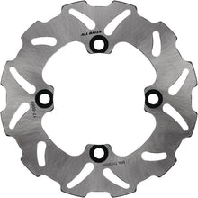 Load image into Gallery viewer, All Balls Racing 01-23 Kawasaki KX85 Brake Disc Rear