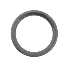 Carregar imagem no visualizador da galeria, Athena Harley-Davidson Sportsters Fuel Cap O-Ring - Set of 10