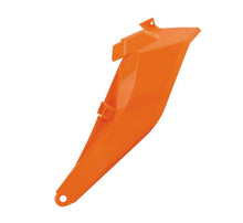 Load image into Gallery viewer, Acerbis 18-24 KTM SX85/ 21-24 GasGas MC85 Side Panels - 16 Orange