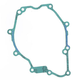 Athena Yamaha F1Z 110 Generator Side Gasket